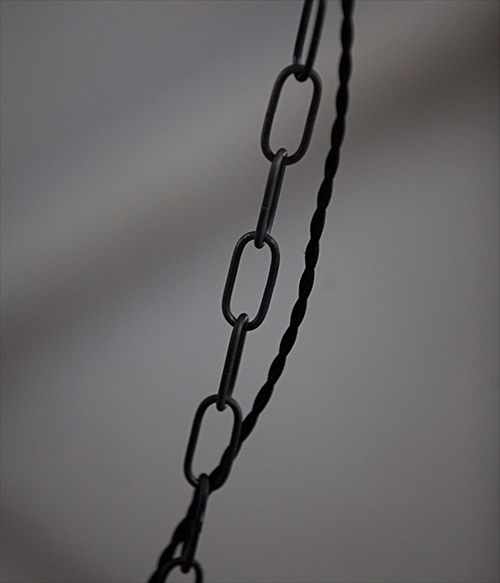 ARTWORK STUDIO AW-0451Z Glass house-pendant (グラスハウスペンダント)　5灯タイプ 画像5