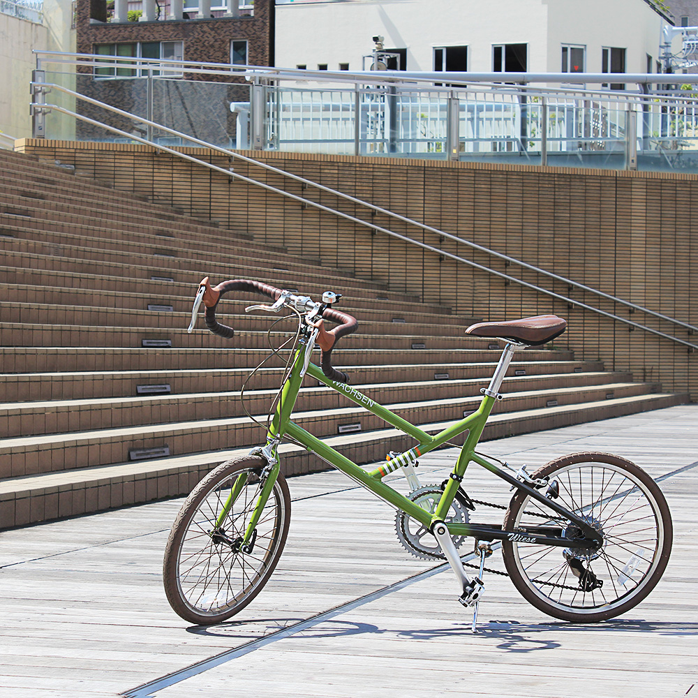 BACHSEN ブランドページ | インテリア・照明・雑貨のオンライン