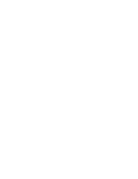インテリア・照明・雑貨のオンラインショップ SG SHOP(エスジーショップ)